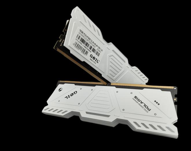 770 ddr 770DDR：从特定规范到青春记忆与电脑热忱的见证  第4张