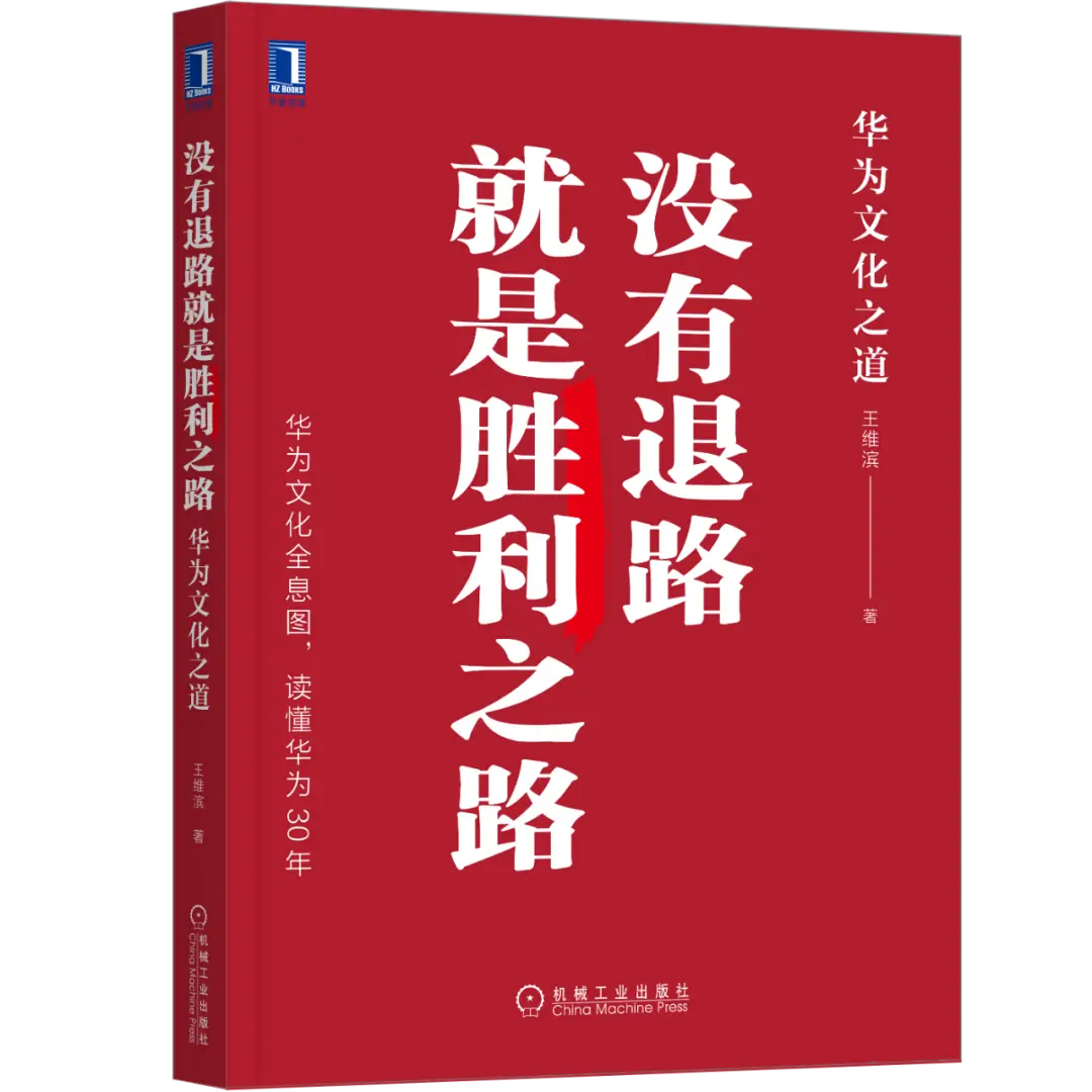 不同ddr DDR 内存的历史与发展：从缓慢到高速的进化之路  第7张