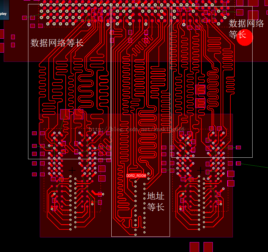 不同ddr DDR 内存的历史与发展：从缓慢到高速的进化之路  第8张