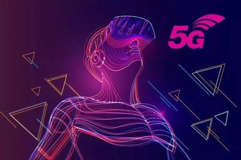 5G 技术普及后的个人隐私与信息安全隐患，如何确保妥善保护个人隐私权？  第2张