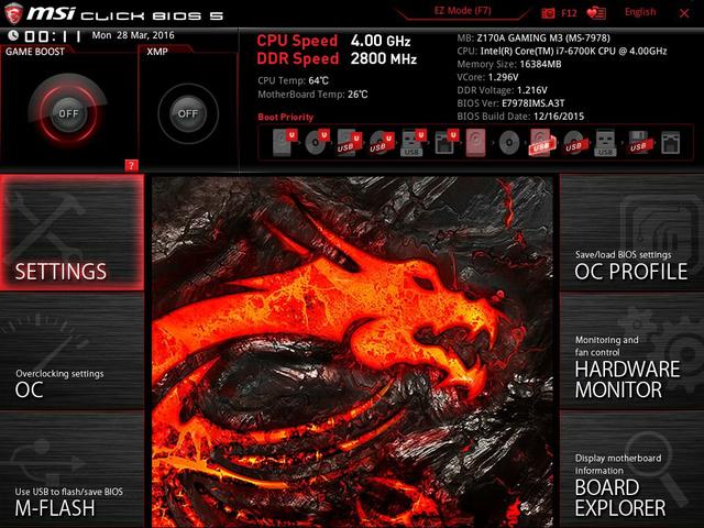 ddr3主板改ddr4 年轻爱好者的疯狂冒险：将 DDR3 主板升级至 DDR4 的过程分享  第3张