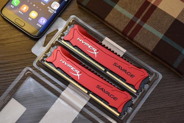 ddr3主板改ddr4 年轻爱好者的疯狂冒险：将 DDR3 主板升级至 DDR4 的过程分享  第5张