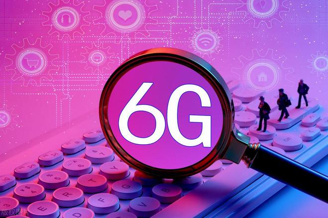 5G 手机通信天线排名榜：揭示信号最强的手机天线  第4张