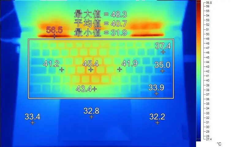 DDR4 与 DDR3 的差异：速度、频率与功耗的全面剖析  第4张