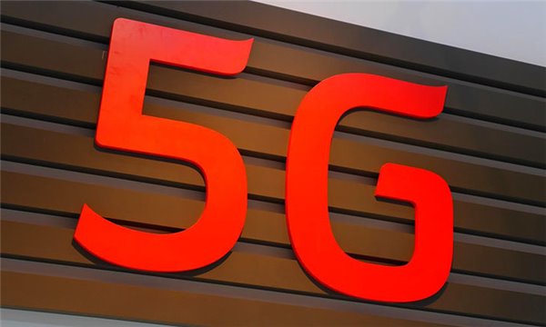 5G 手机：速度与便捷的完美结合，连接未来的关键钥匙  第2张