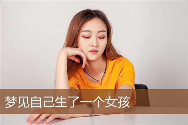 酒吧音箱连接指南：资深人士分享心得，助你轻松解决困扰  第1张