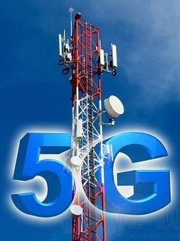 5G 手机：连接未来的桥梁，带来速度与体验的双重提升  第2张