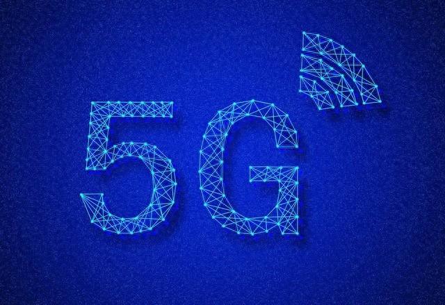 5G 手机：连接未来的桥梁，带来速度与体验的双重提升  第8张