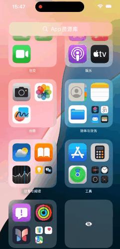 安卓用户如何体验 iOS 系统？现有的解决方案靠谱吗？  第2张