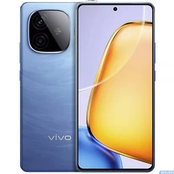 vivo 5G 手机：品牌知名度虽逊，却紧跟潮流，究竟有何独特优势？  第4张