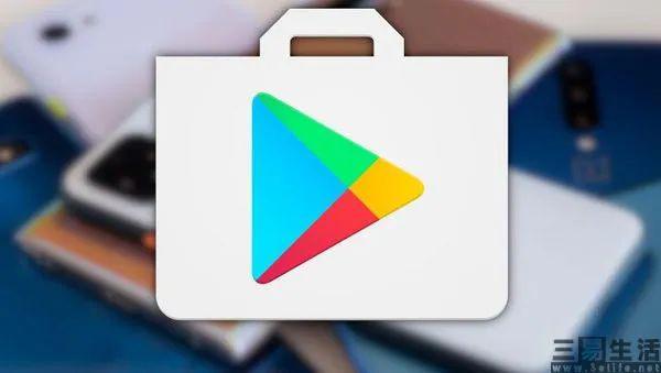 小米 Mix 安卓系统版本演进：从 Android6.0 到 Android8.0 的性能提升之路  第4张