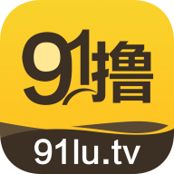 安卓用户必看！如何在安卓系统中轻松下载 91 助手  第3张