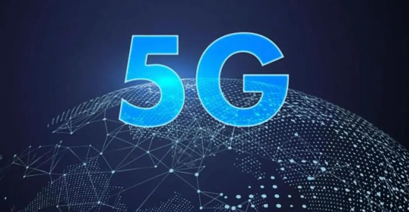 5G 通讯技术：引领移动设备迈向未来的高速革命  第4张