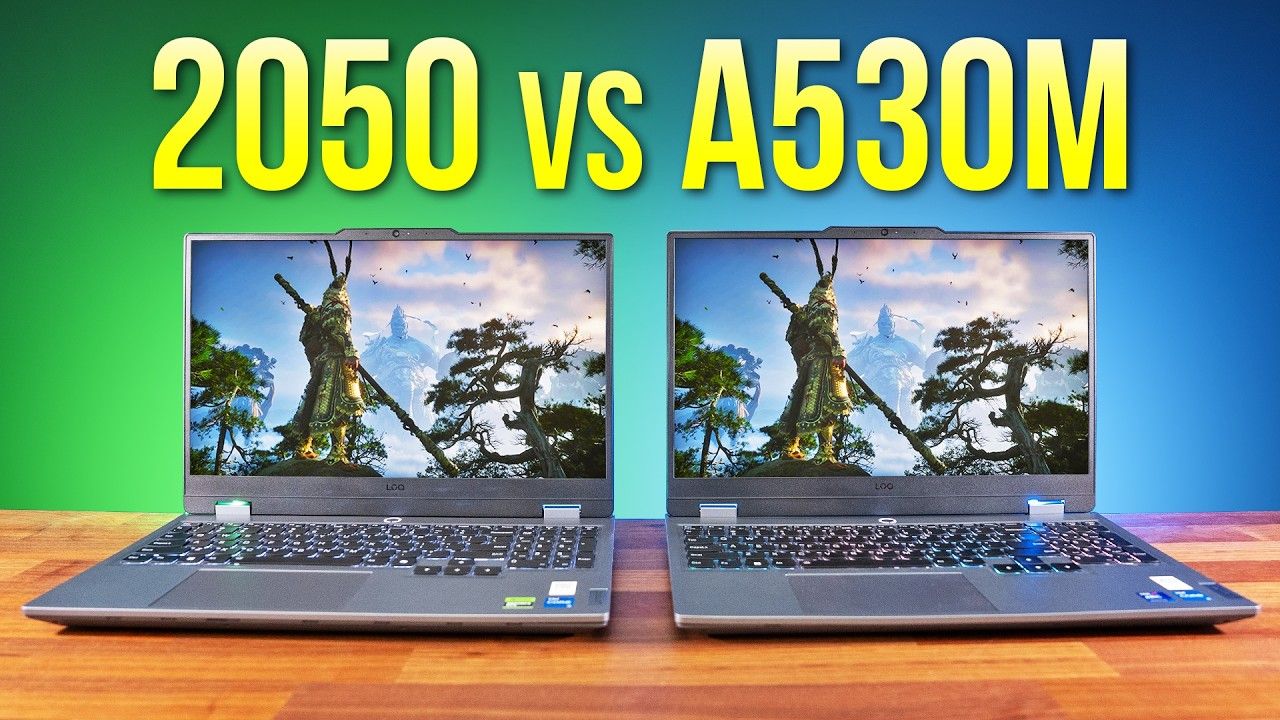 R5230 与 GT730：两款入门级显卡的性能对比与游戏体验剖析  第4张