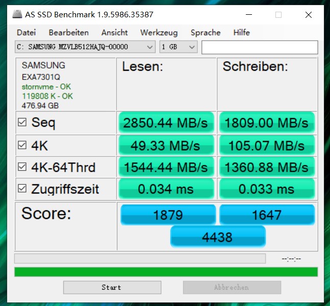 DDR2 内存与 DDR4 显存：电脑领域性能与速度的角逐风云  第9张