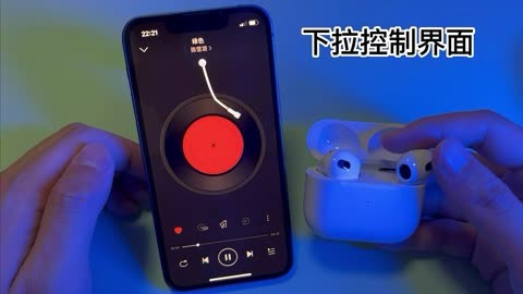 蓝牙音箱为何总是不给面子？我该如何解决连接问题？