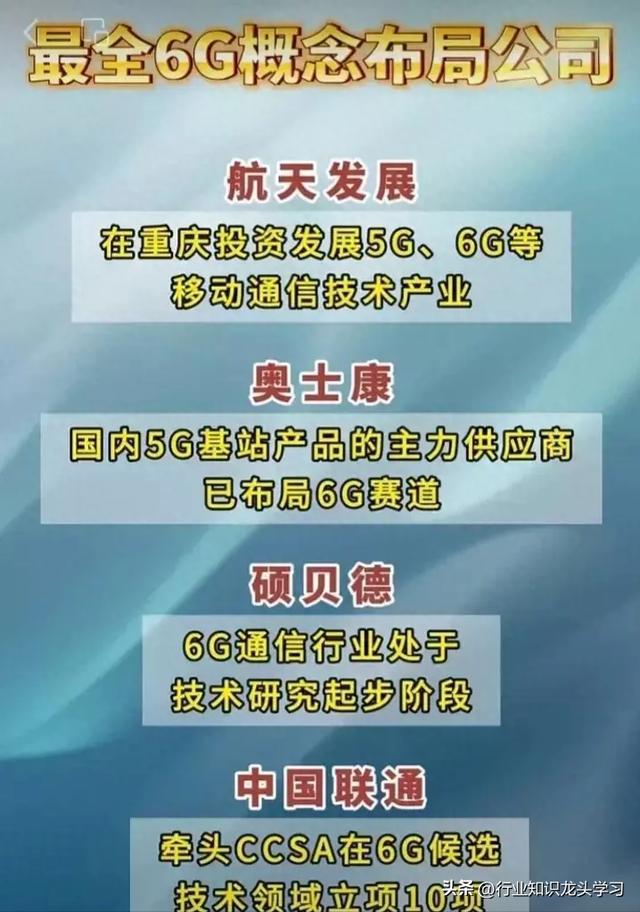 重庆 5G 手机射频模组：构建高效生活环境的关键  第7张