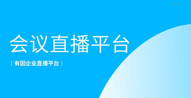 GT710 显卡跑 CAD 的真实体验：性能局限导致卡顿、延迟甚至崩溃  第3张