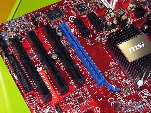 DDR2 和 DDR3 内存对比：游戏体验的天壤之别  第4张