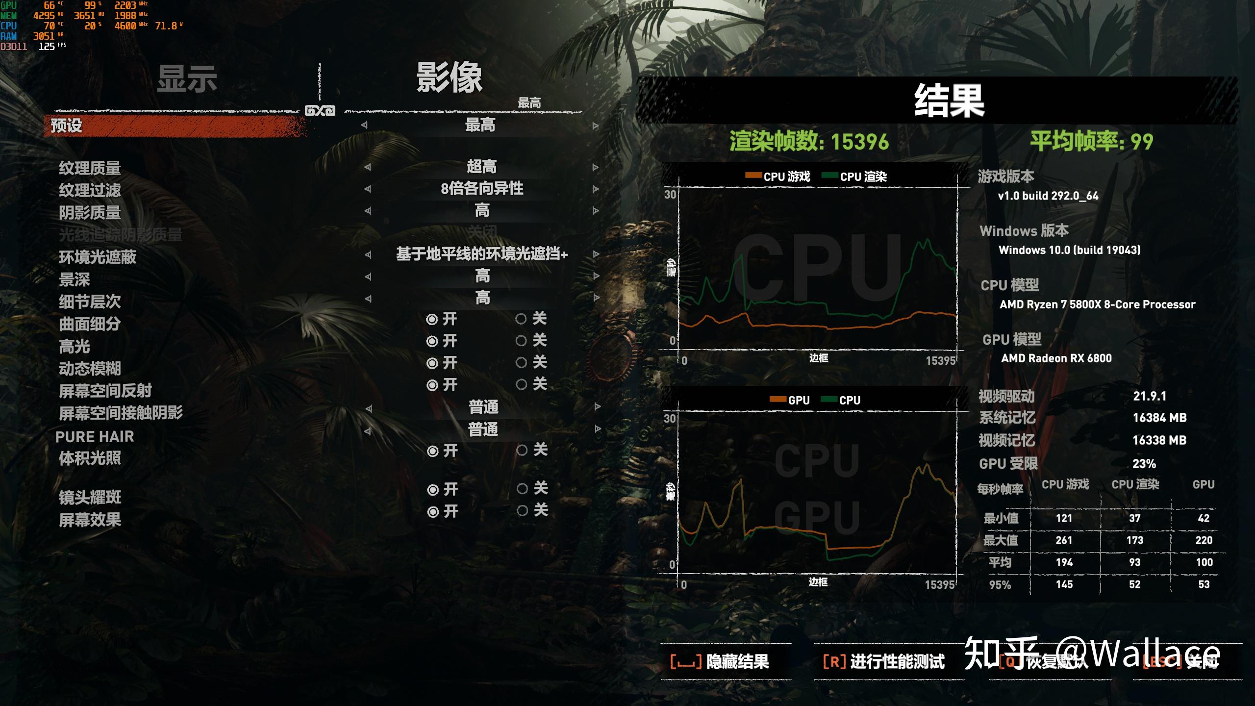 GT730X 显卡二手市场定价及购买策略，你了解多少？  第2张