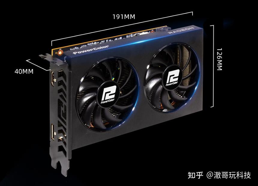 GT730X 显卡二手市场定价及购买策略，你了解多少？  第6张