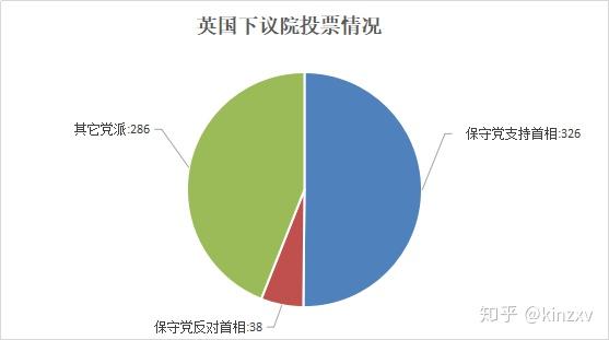 华为手机缺乏 5G 技术支持，未来发展面临考验，用户该如何应对？  第6张