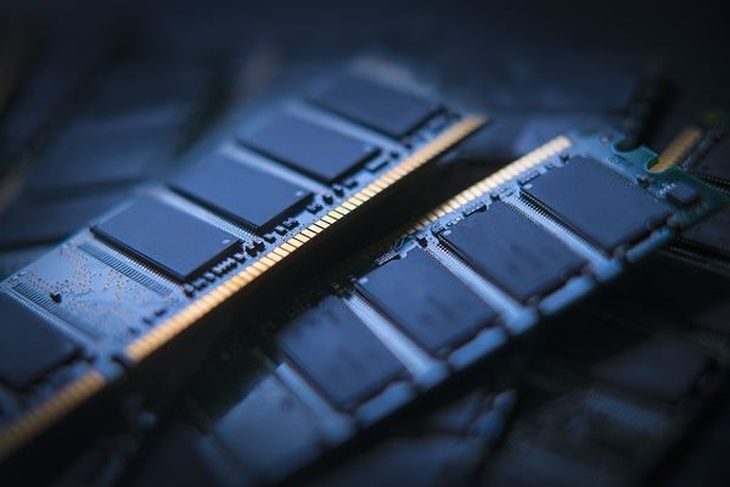 DDR3L 与 DDR2 内存技术的区别及混用后果，你真的了解吗？  第10张