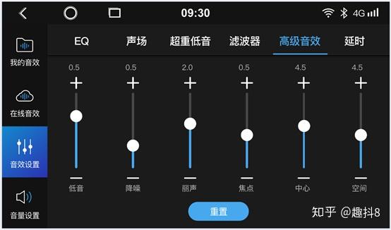 如何提升车载音乐体验？蓝牙音箱的选择与连接技巧  第6张