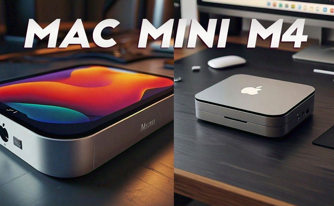 连接 MacMini 至音箱，提升音频体验的详细指南  第9张