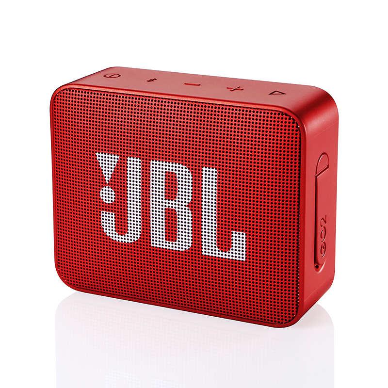 JBL 音箱：带来震撼音效体验，连接电脑轻松简便  第7张