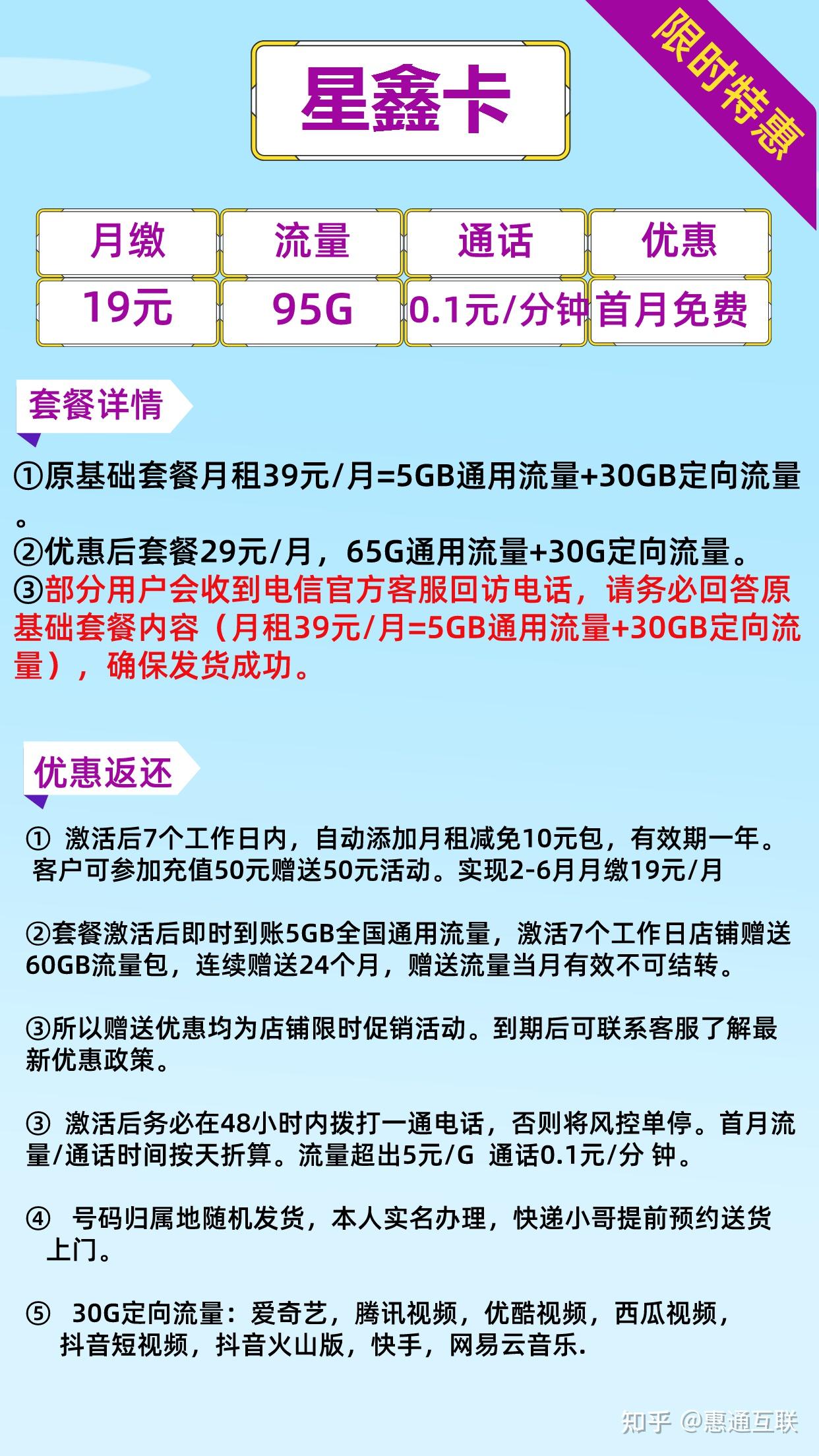 5G 手机流量消耗快，如何设置流量提醒来守护你的钱包？  第8张