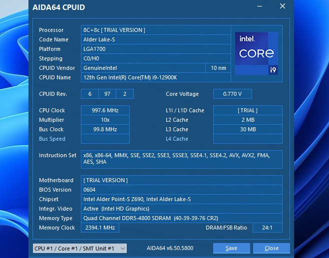 DDR4 与 DDR5 内存技术对比：速度与实际效能的深度剖析  第2张