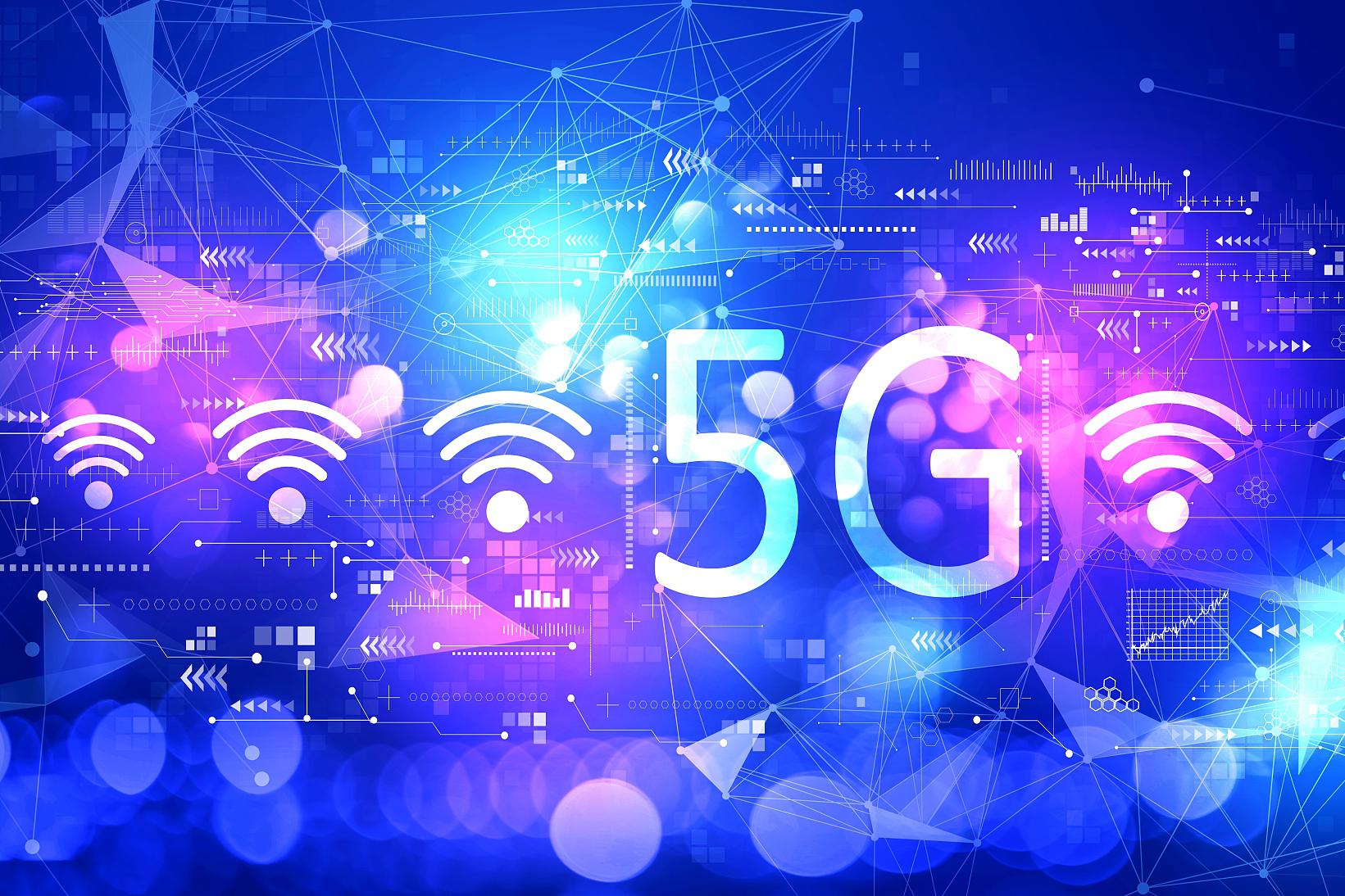 韩国 5G 手机市场竞争激烈，三星、LG 新品各有千秋，5G 网络覆盖范围持续扩大  第2张