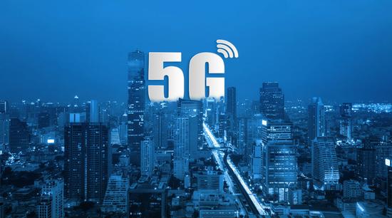 韩国 5G 手机市场竞争激烈，三星、LG 新品各有千秋，5G 网络覆盖范围持续扩大  第3张