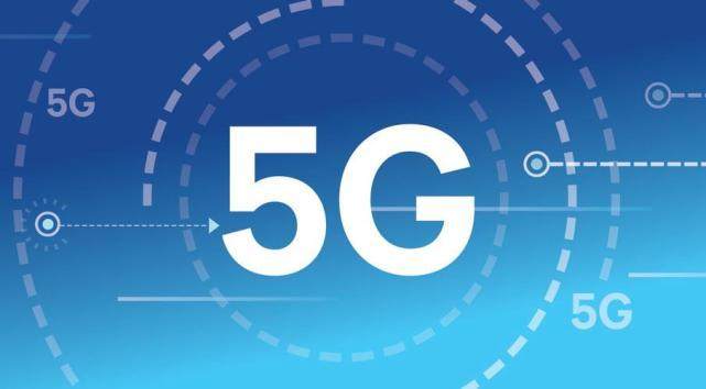 韩国 5G 手机市场竞争激烈，三星、LG 新品各有千秋，5G 网络覆盖范围持续扩大  第4张