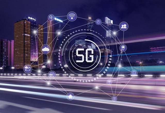 韩国 5G 手机市场竞争激烈，三星、LG 新品各有千秋，5G 网络覆盖范围持续扩大  第5张