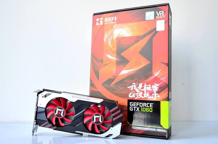 Geforce GT720M 2GB 显卡：经济实惠的游戏与日常应用之选  第3张