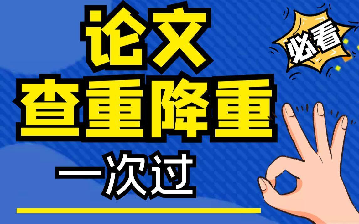 深入探讨音箱串联技巧，提升音乐层次感，你需要知道这些  第6张