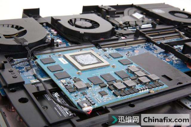 GT620 显卡散热片拆解教程：清洁与维护指南  第3张