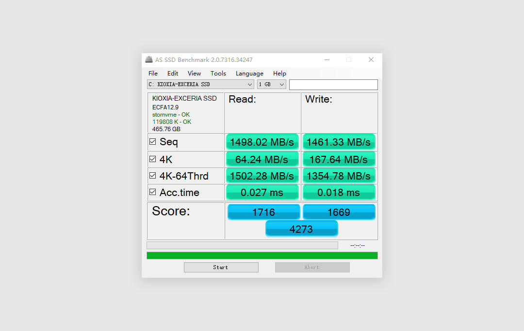 ddr4和ddr3带宽 DDR4 与 DDR3 带宽对比：速度之王的较量与性价比之选  第7张