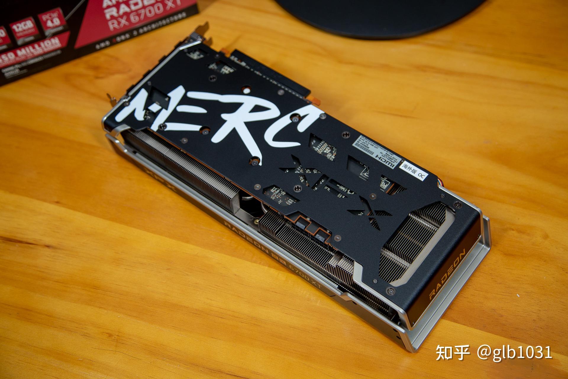 办公显卡 GT730 性能评测：能否满足日常办公需求？  第6张