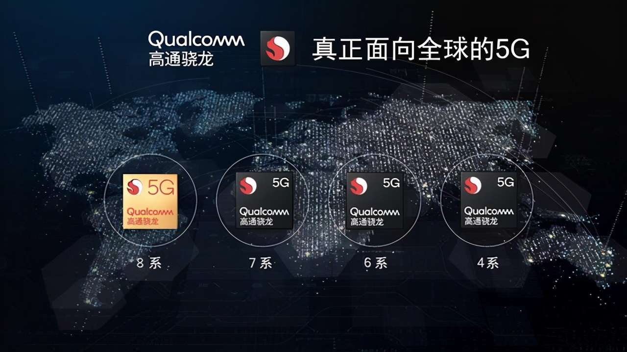 5G 时代已来，如何便捷激活 5G 网卡，快速成为 5G 高手？