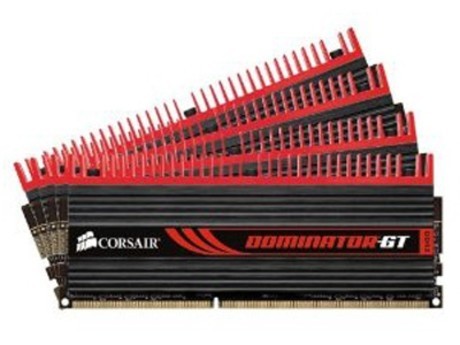 ddr3 ddr2 都插上 DDR3 与 DDR2 同时安装，电脑会爆炸吗？性能如何？  第6张