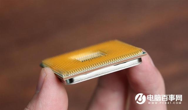 DDR6 显存：速度与激情的代名词，是否会让 DDR5 退役？  第4张