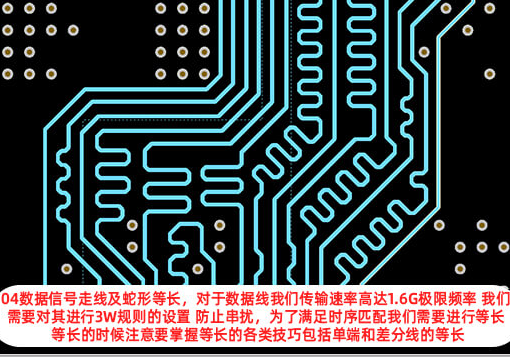 从 DDR4 到 DDR5：硬件爱好者探讨内存技术的演变与影响  第7张