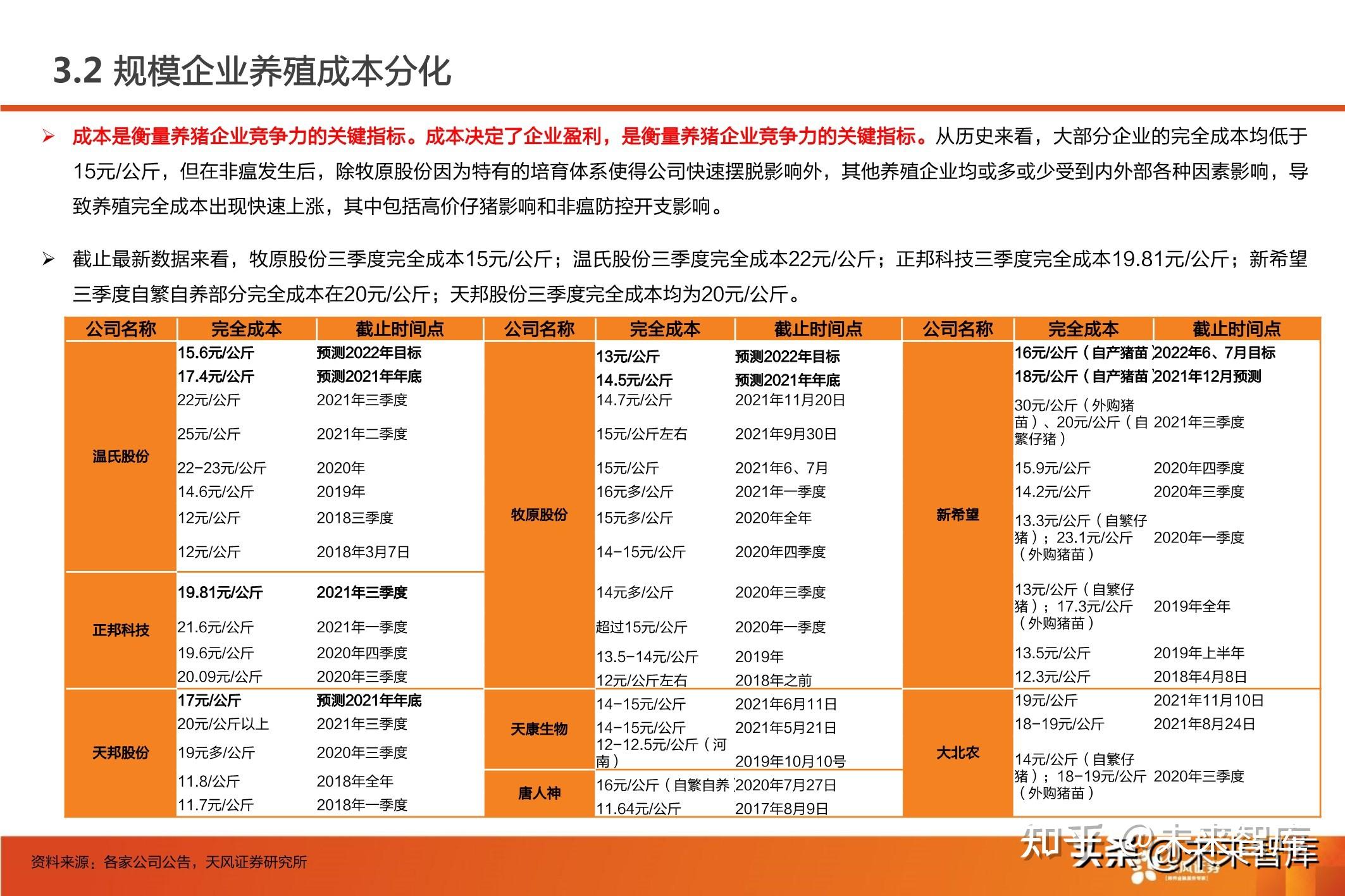 DDR3 与 DDR4 速度悬殊，体验分化显著，DDR4 速率令人心跳加速  第9张