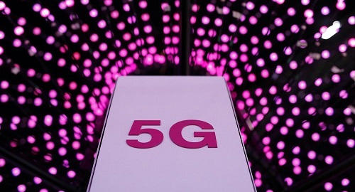 5G 时代，哪些手机脱颖而出成为真正的霸主？  第4张