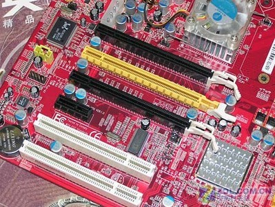 DDR2 电源与 DDR 电源的关键差异及兼容性问题  第4张