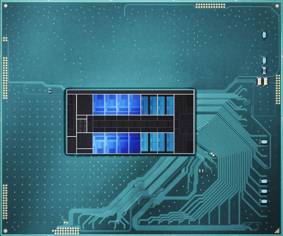 微星 GT7302G 显卡：性价比争议与性能表现解析