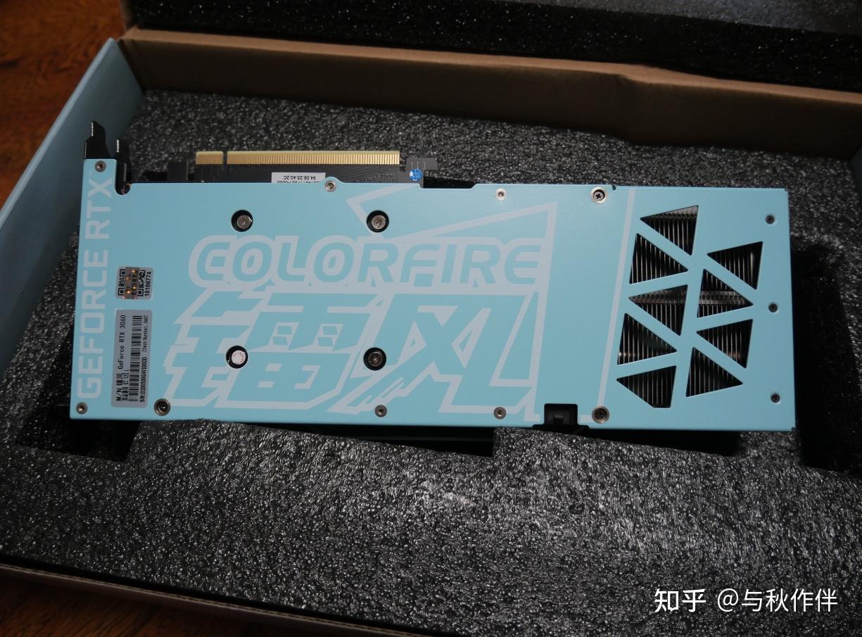 微星 GT7302G 显卡：性价比争议与性能表现解析  第3张